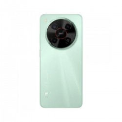 ZTE Blade V70 Max - Lake Green - Traseira