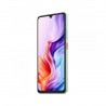 ZTE Blade V70 Max - Lake Green - Frente