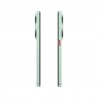 ZTE Blade V70 Max - Lake Green - Lateral