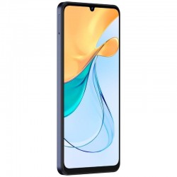 ZTE Blade V50 Vita - Misty Black - Frente