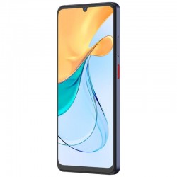 ZTE Blade V50 Vita - Misty Black - Frente