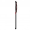 ZTE nubia Focus 2 5G - Obsidian Black - Lateral