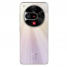 ZTE nubia Focus 2 5G - Aurora White - Traseira