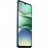 Xiaomi Redmi A5 - Ocean Blue - Frente