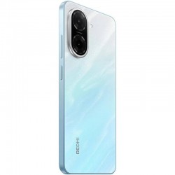 Xiaomi Redmi A5 - Ocean Blue - Traseira