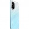 Xiaomi Redmi A5 - Ocean Blue - Traseira