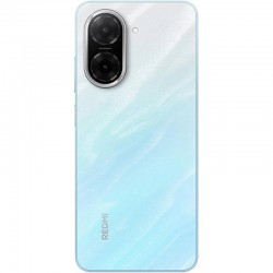 Xiaomi Redmi A5 - Ocean Blue - Traseira