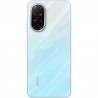 Xiaomi Redmi A5 - Ocean Blue - Traseira