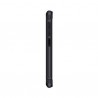 Maxcom MS572 - Preto - Lateral