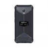 Maxcom MS572 - Preto - Traseira