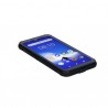 Maxcom MS572 - Preto - Frente
