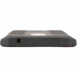 Maxcom MS571 - Preto - Entrada 3.5mm