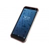 Maxcom MS571 - Preto - Frente