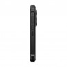 FOSSiBOT F105 - Black - Lateral