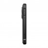 FOSSiBOT F105 - Black - Lateral