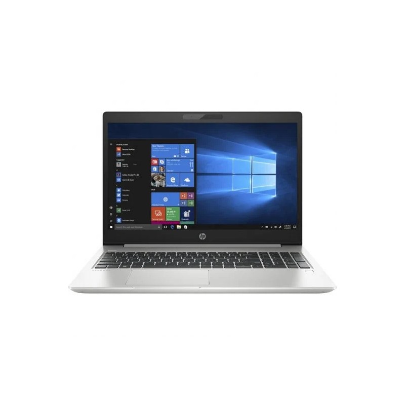 HP ProBook 450 G6