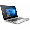 HP ProBook 450 G6