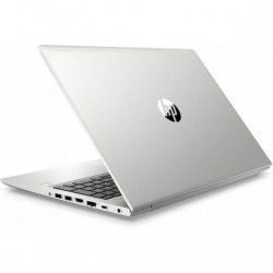 HP ProBook 450 G6