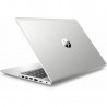 HP ProBook 450 G6