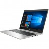 HP ProBook 450 G6