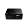 MSI MS-B120