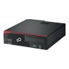 Fujitsu D956 SFF