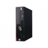 Fujitsu D956 SFF