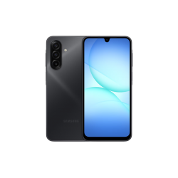 Samsung Galaxy A17 4G