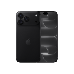Apple iPhone 18 Pro Max