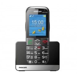 Maxcom MM720 SE