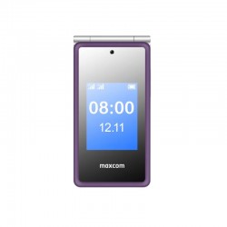Maxcom MM835