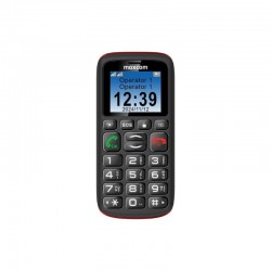 Maxcom MM428L