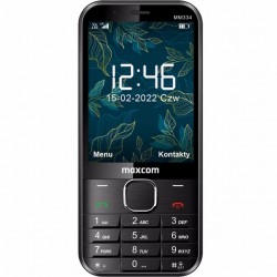 Maxcom MM334