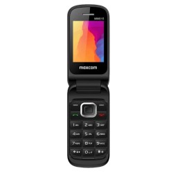 Maxcom MM815