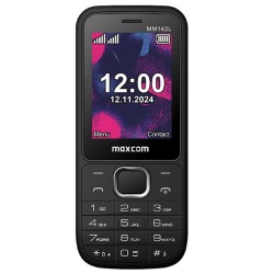 Maxcom MM142L