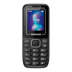 Maxcom MM135L