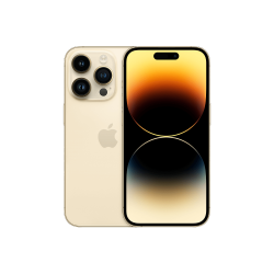 Apple iPhone 14 Pro