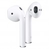 Apple AirPods (2.ª geração)