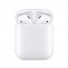 Apple AirPods (2.ª geração)