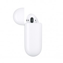 Apple AirPods (2.ª geração)