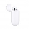 Apple AirPods (2.ª geração)
