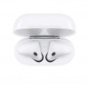 Apple AirPods (2.ª geração)