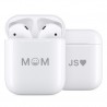 Apple AirPods (2.ª geração)