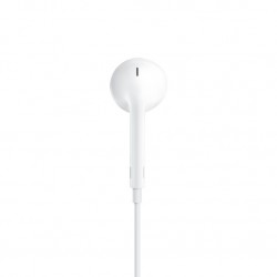 Apple EarPods
