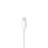Apple EarPods