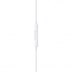 Apple EarPods