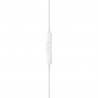 Apple EarPods
