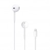 Apple EarPods