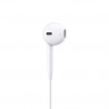 Apple EarPods