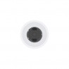 Adaptador Lightning para auscultadores de 3,5 mm